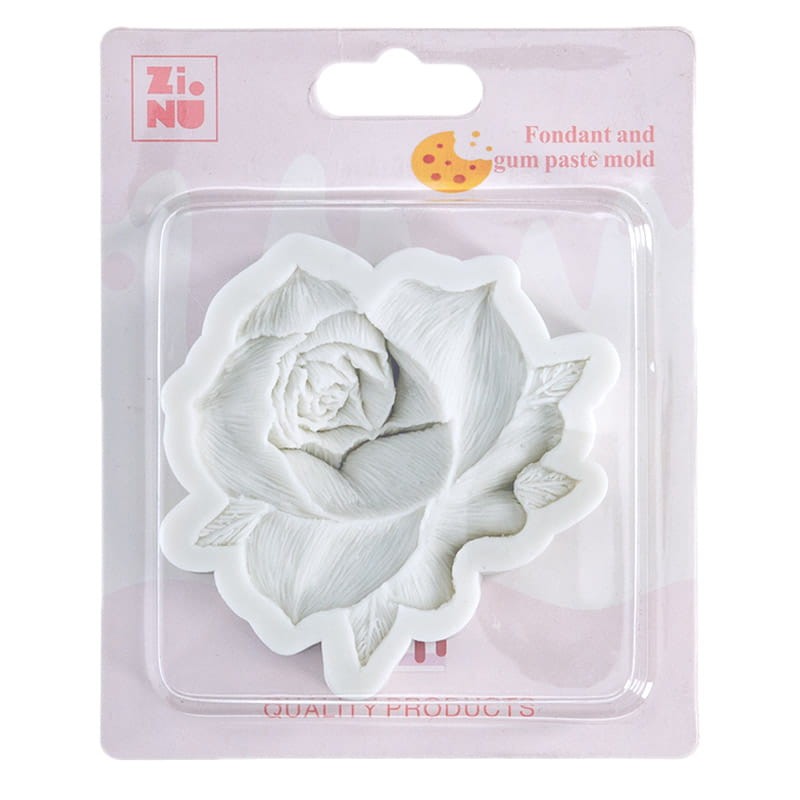 Foremka-silikonowa-Pentart-róża-01.jpg