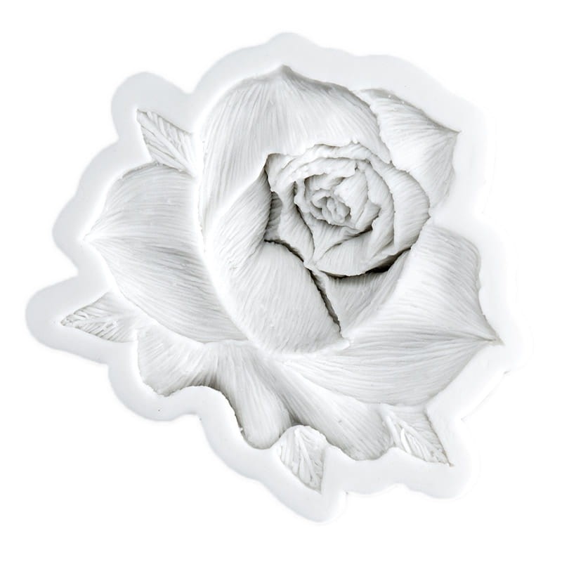 Foremka-silikonowa-Pentart-róża-02.jpg