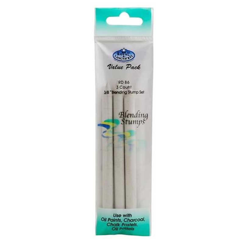 Wiszery-8-mm-zestaw-3-szt-Royal-Langnickel-RD86-001