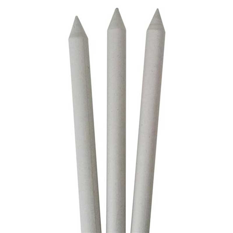 Wiszery-8-mm-zestaw-3-szt-Royal-Langnickel-RD86-002