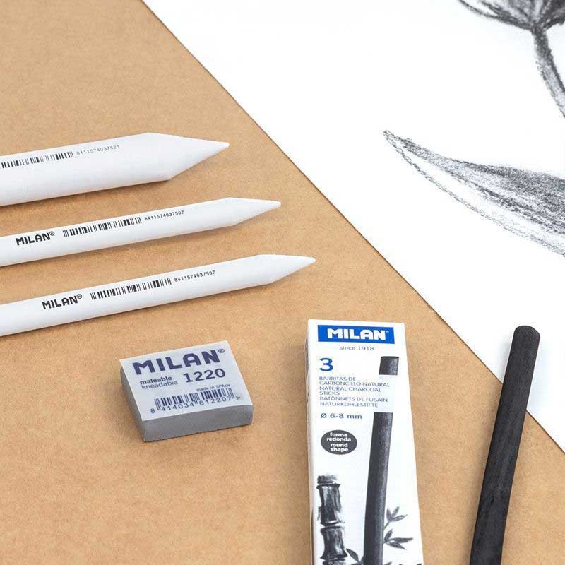 Wiszery-o-średnicy-6-9-mm-Milan-004