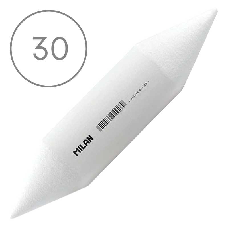 Wiszer-30-mm-14-cm-Milan