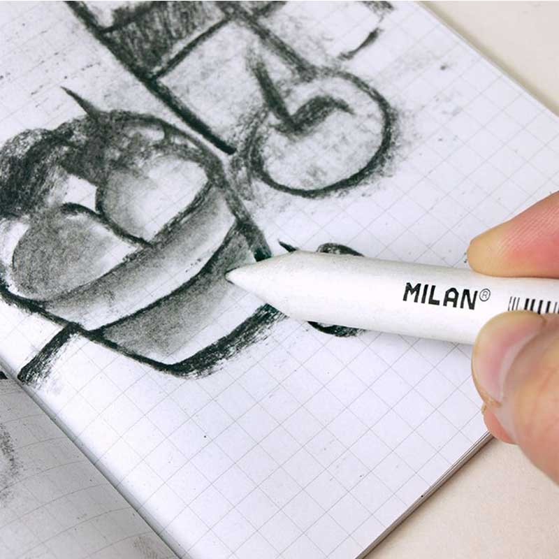 Wiszer-Milan-o-średnicy-18-mm-długości-14-cm-004