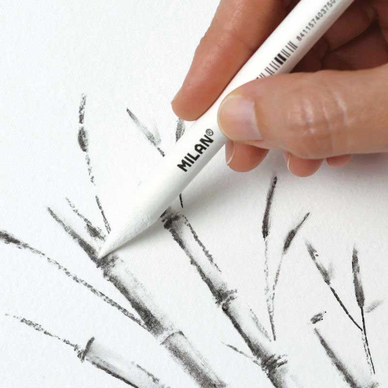 Wiszer-Milan-o-średnicy-18-mm-długości-14-cm-002