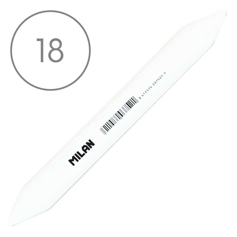 Wiszer-Milan-o-średnicy-18-mm-długości-14-cm-001