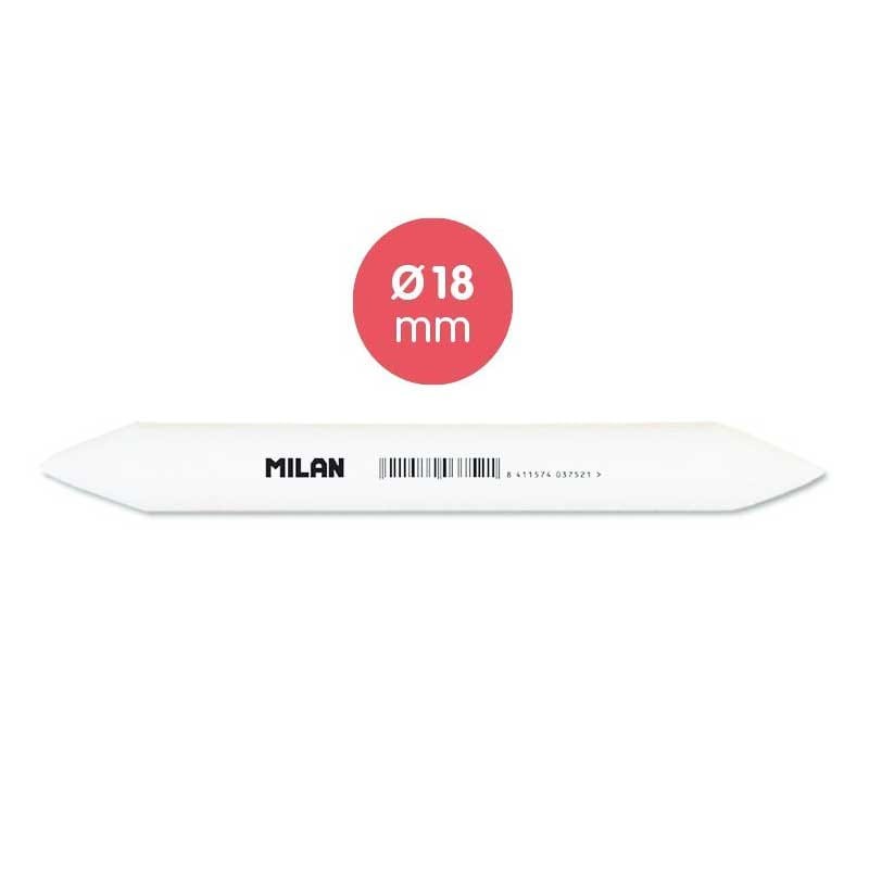 Wiszer-Milan-o-średnicy-18-mm-długości-14-cm-003