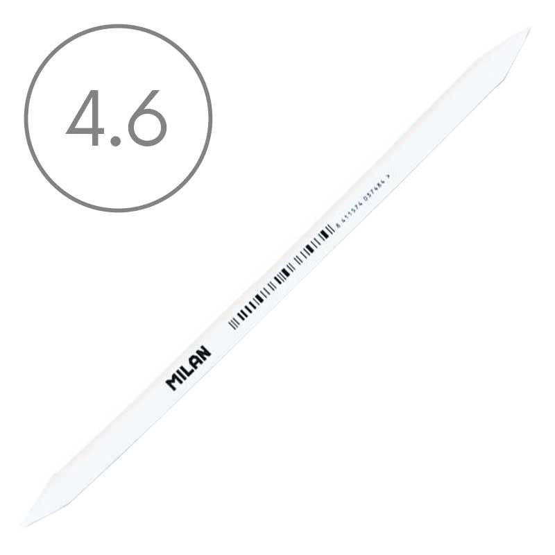 Wiszery-o-średnicy-4,6-mm-Milan-001