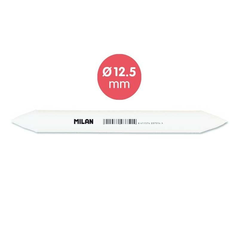 Wiszery-o-średnicy-12,5-mm-Milan-003