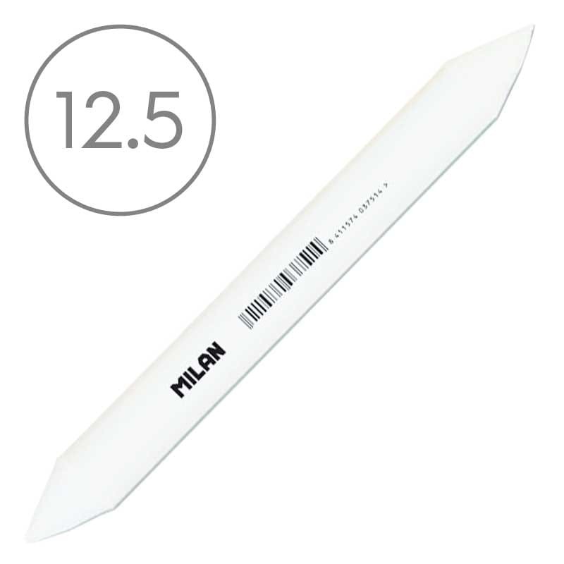 Wiszery-o-średnicy-12,5-mm-Milan-001