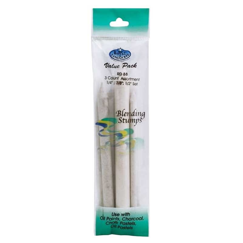Wiszery-zestaw-3-szt-Royal-Langnickel-RD88-001