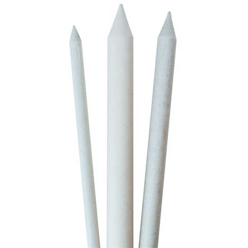 Wiszery--zestaw-3-szt-Royal-Langnickel-RD88-002