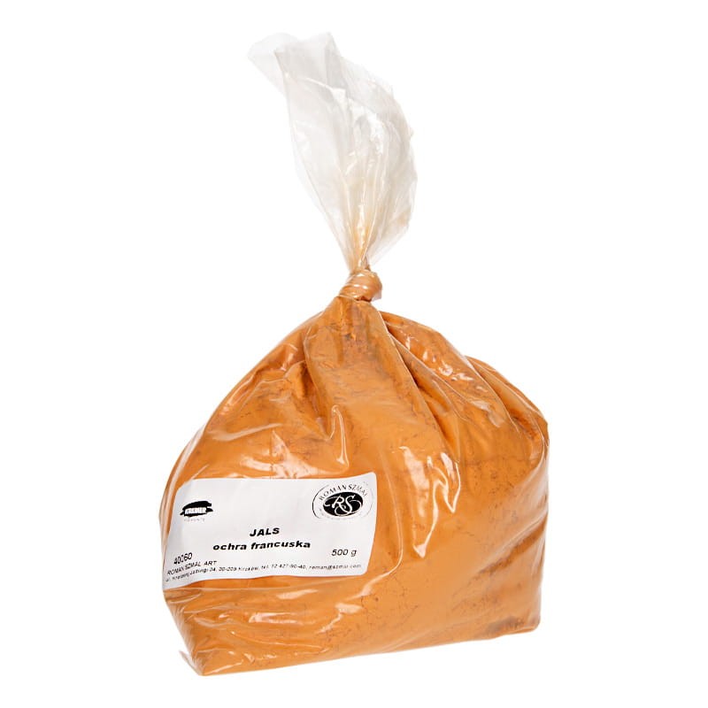 Pigment-Jals-ochra-francuska-500g-40060-Szmal-01