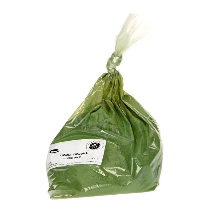 Pigment-Ziemia-zielona-z-Vagone-500g-41750-Szmal-01
