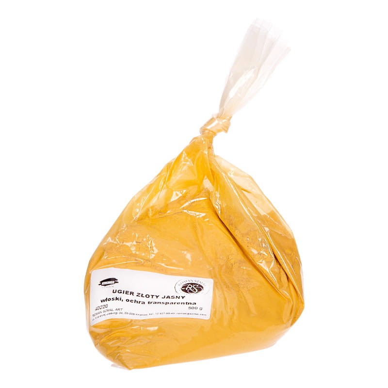 Pigment-Ugier-złoty-jasny-500g-40220-Szmal-01