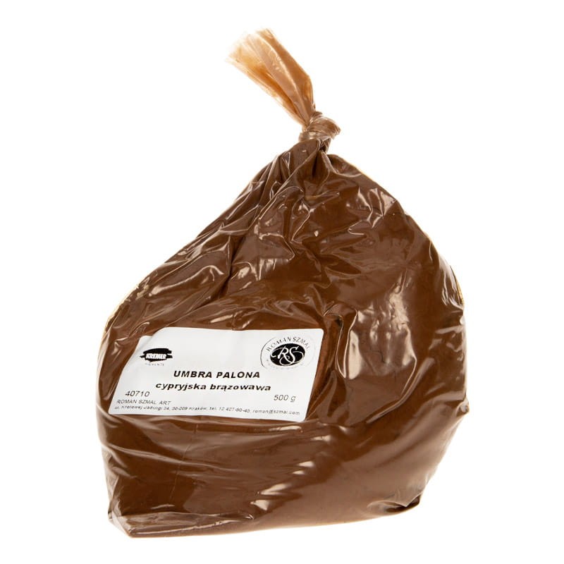 Pigment-Umbra-palona-cypryjska-brązowa-500g-40710-Szmal-01.jpg