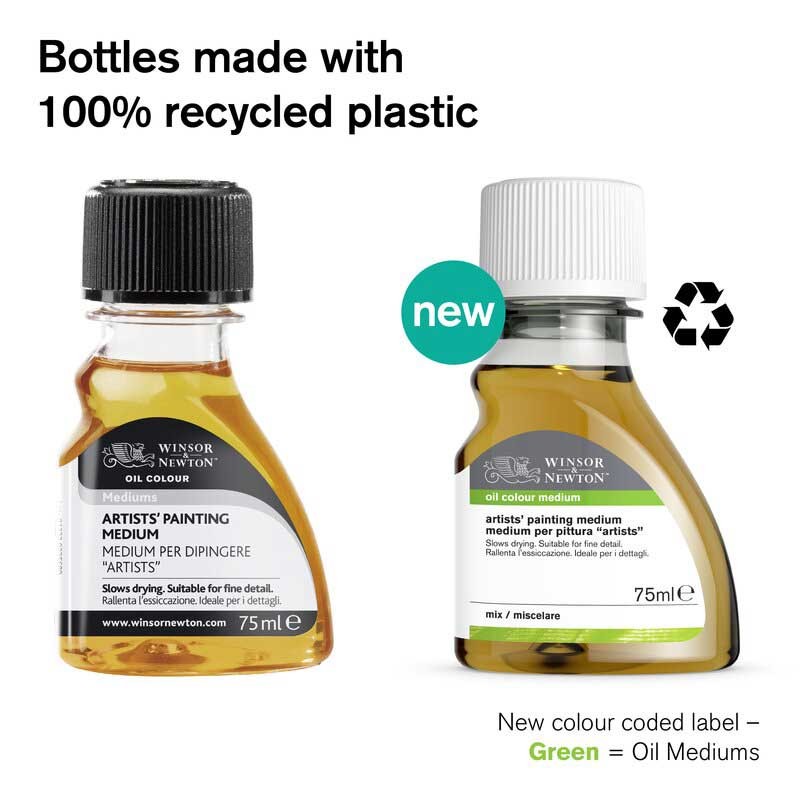 Werniks-satynowy-w-płynie-Satin-Varnish-250-ml-Winsor-&-Newton-002