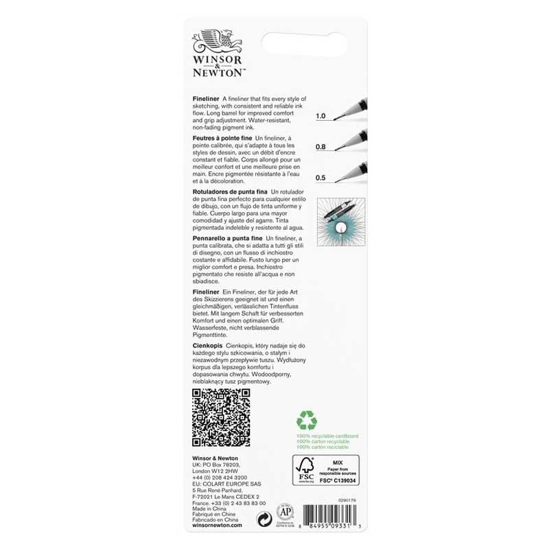 zestaw-cienkopisow-fineliner-black-winsor-newton-3-szt-big-02