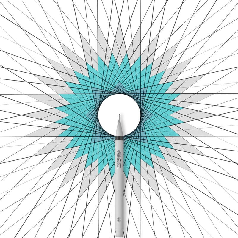 zestaw-cienkopisow-fineliner-black-winsor-newton-3-szt-big-05