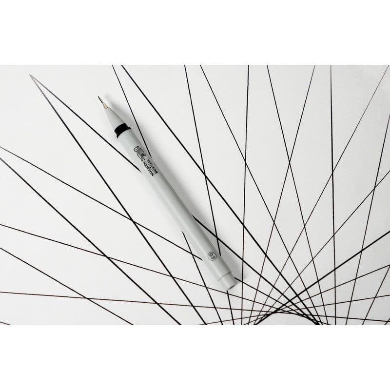 zestaw-cienkopisow-fineliner-black-winsor-newton-3-szt-small-05