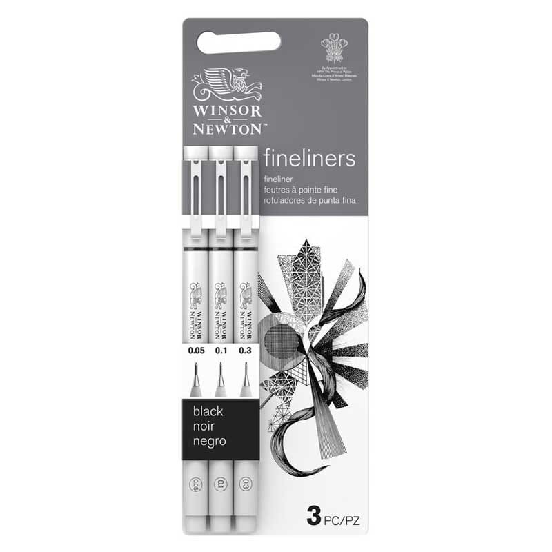 zestaw-cienkopisow-fineliner-black-winsor-newton-3-szt-small-01