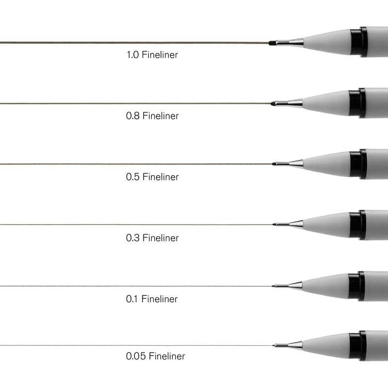 zestaw-cienkopisow-fineliner-black-winsor-newton-3-szt-small-03