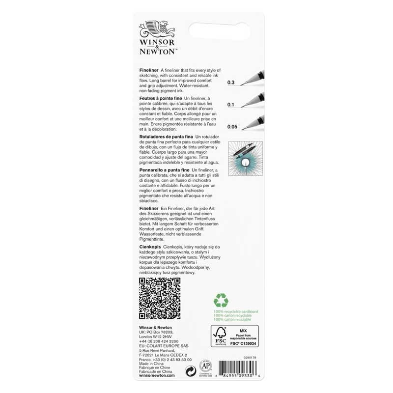 zestaw-cienkopisow-fineliner-black-winsor-newton-3-szt-small-02