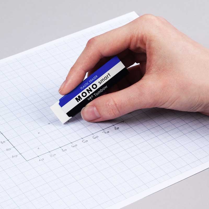 Gumka-Tombow-MONO-Smart-extra-thin-5-5-mm-ET-ST-002