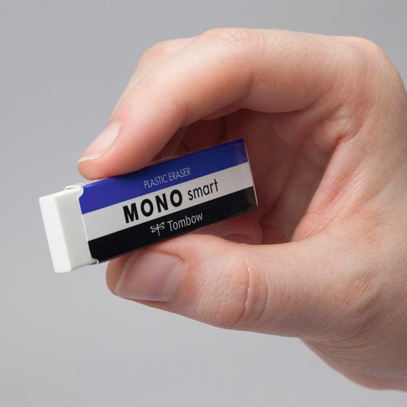 Gumka-Tombow-MONO-Smart-extra-thin-5-5-mm-ET-ST-003