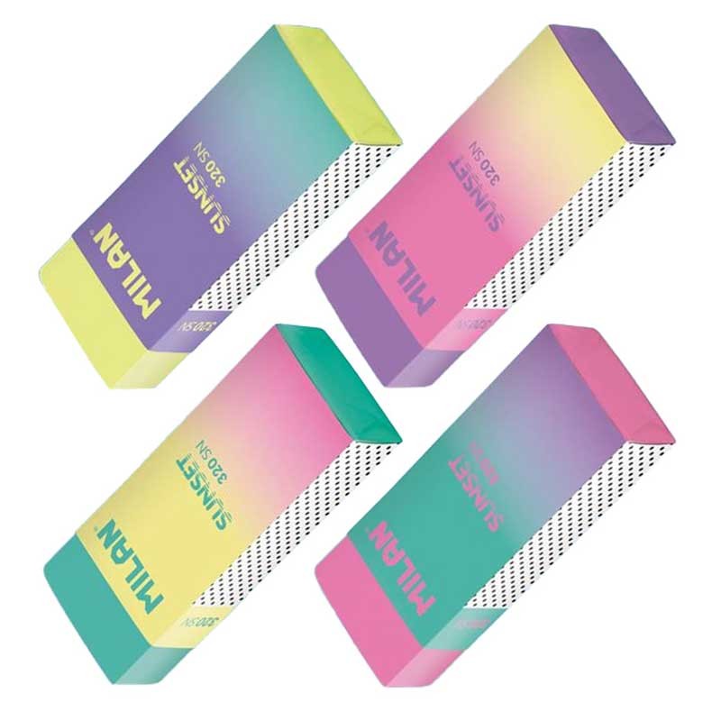 Gumka-MILAN-SUNSET-320-SN-001