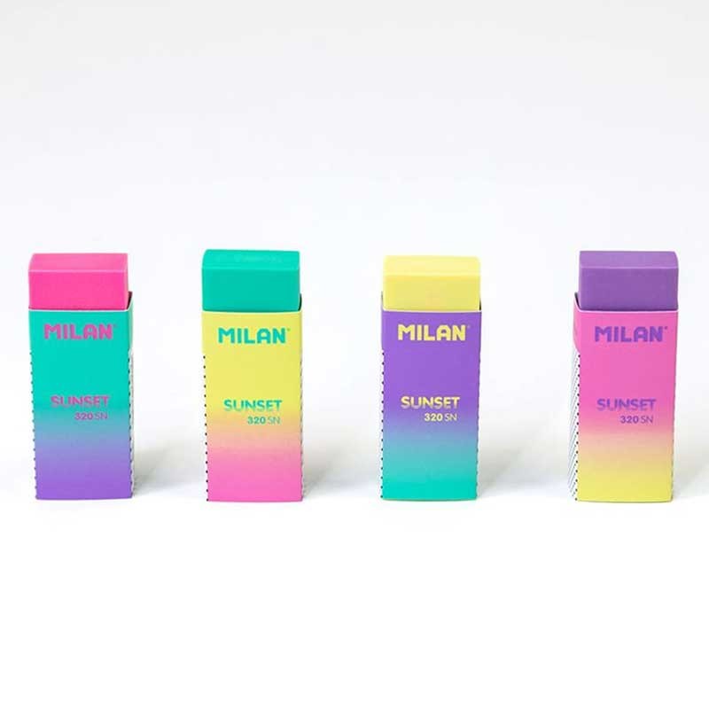 Gumka-MILAN-SUNSET-320-SN-002