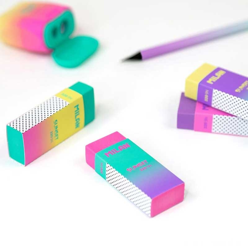 Gumka-MILAN-SUNSET-320-SN-003