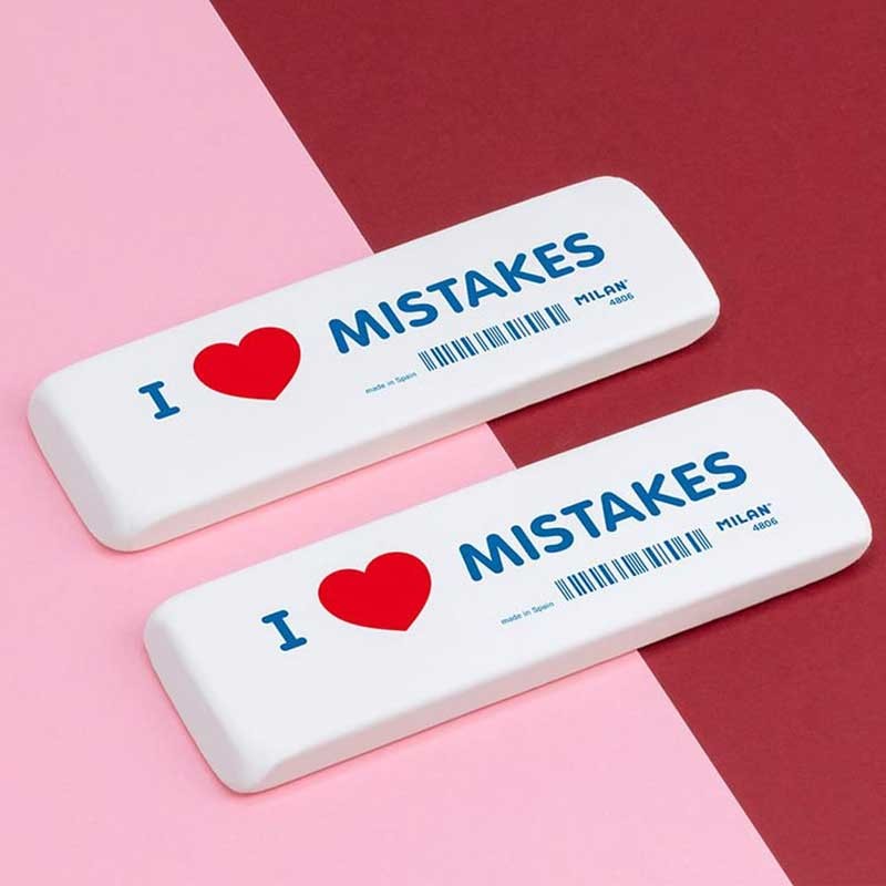 Gumka-I-Love-Mistakes-Milan-4806-002