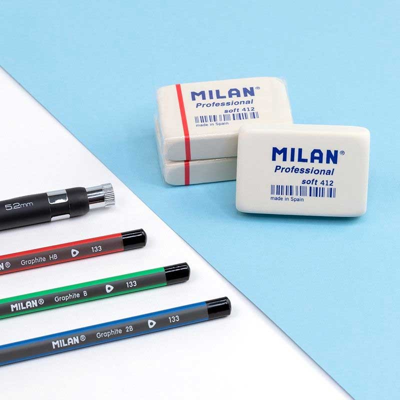 Gumka-Milan-412-Professional-soft-002