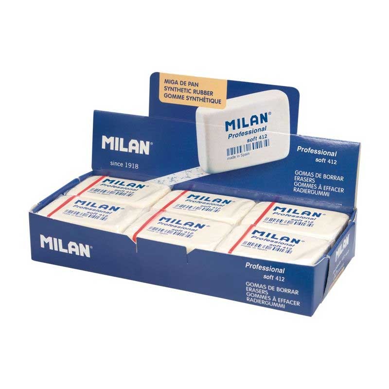 Gumka-Milan-412-Professional-soft-004