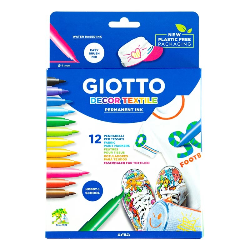 Zestaw-pisaków-do-tkanin-Decor-Textile-12-szt-Giotto-01