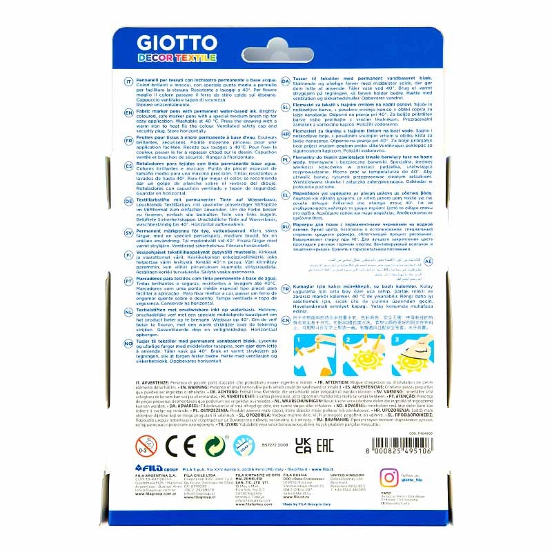 Zestaw-pisaków-do-tkanin-Decor-Textile-12-szt-Giotto02.jpg