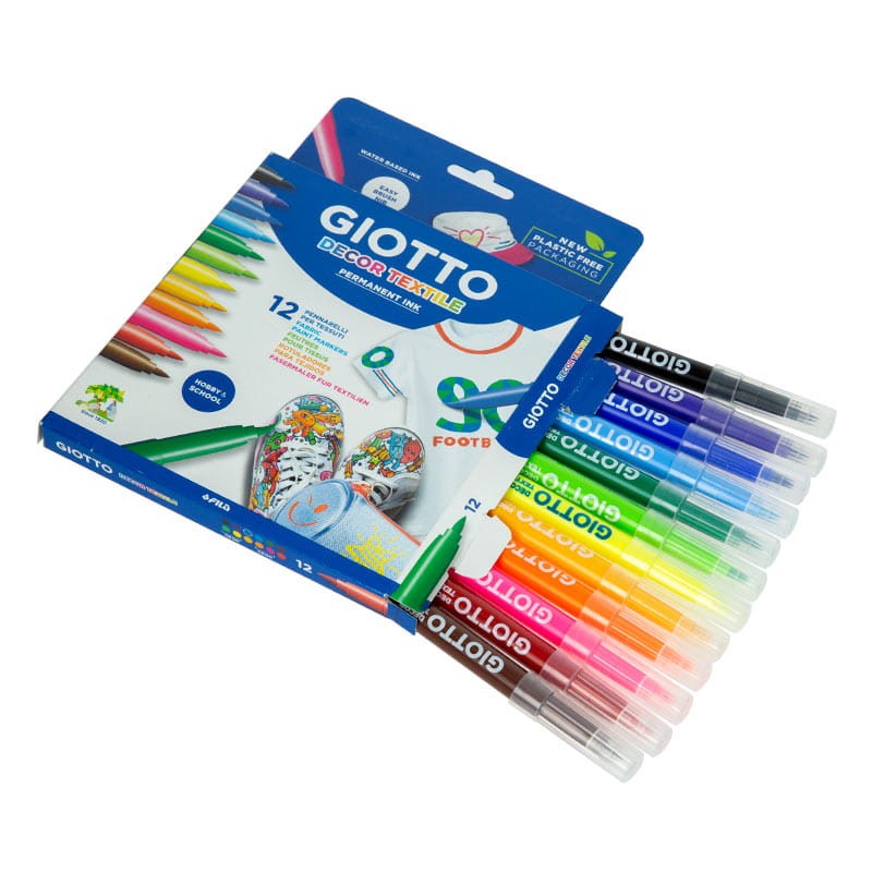 Zestaw-pisaków-do-tkanin-Decor-Textile-12-szt-Giotto-03