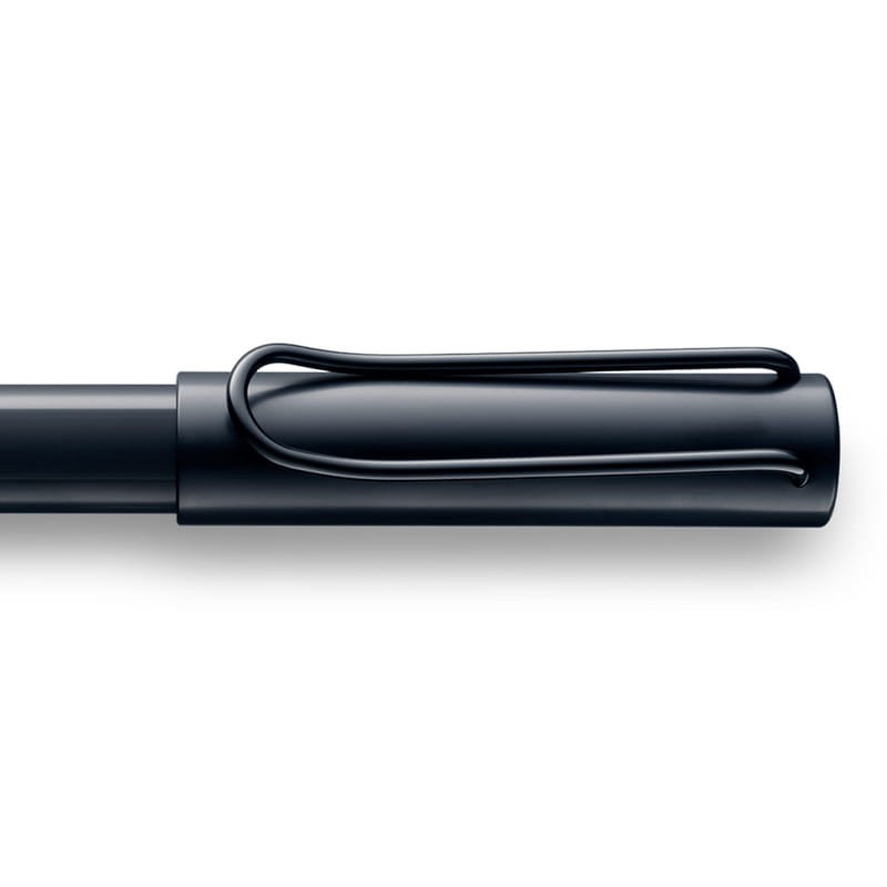 Pióro-wieczne-Lamy-AL-star-EF-Czarne-02.jpg