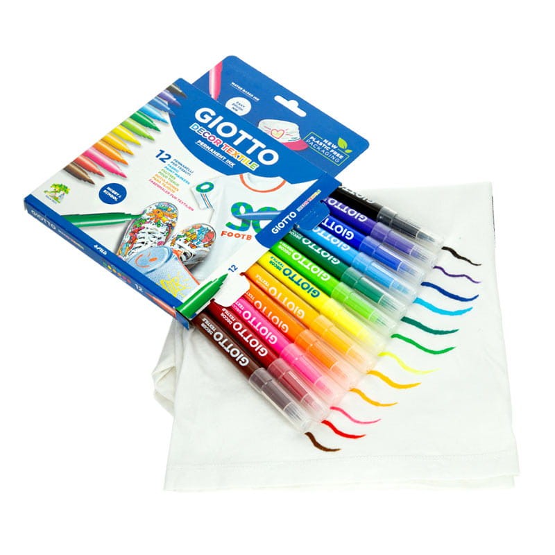 Zestaw-pisaków-do-tkanin-Decor-Textile-12-szt-Giotto-04