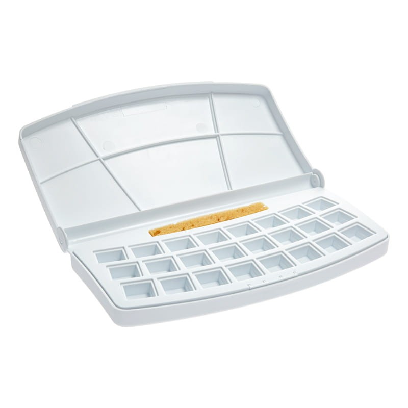 Kasetka-plastikowa-Van-Gogh-na-akwarele-24-kostki-biała-02