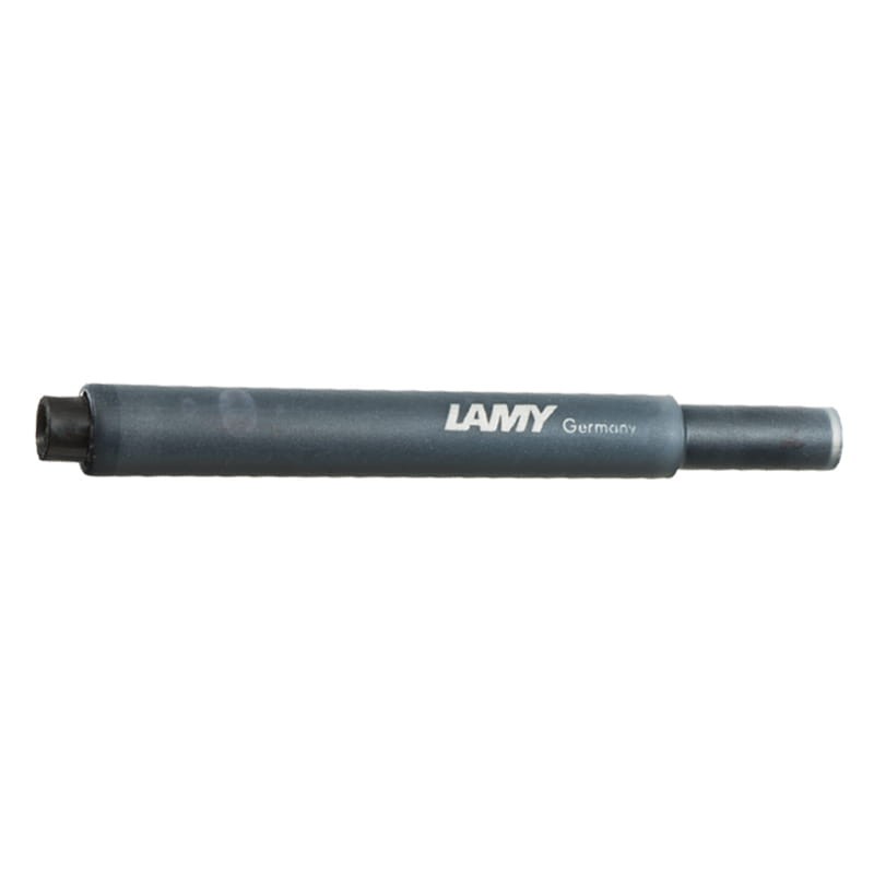 Naboje-atramentowe-Lamy-5-szt-02.jpg