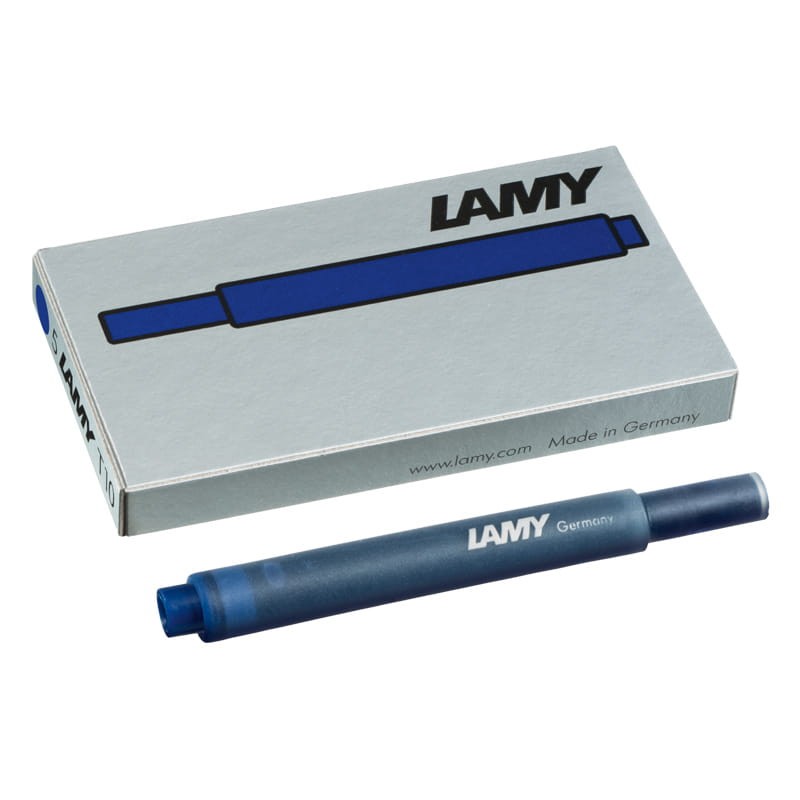Naboje-atramentowe-Lamy-5-szt-granatowy-01.jpg