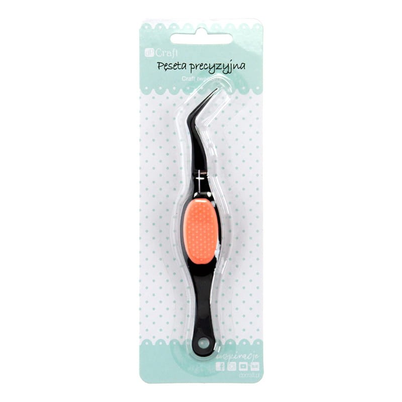 Pęseta-precyzyjna-samozaciskowa-dpCraf-t02