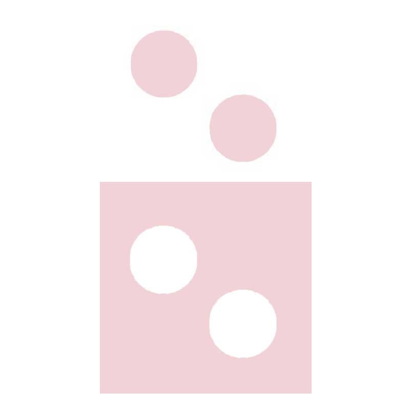 Dziurkacz kombinerki dpCraft kółko 3 mm 03