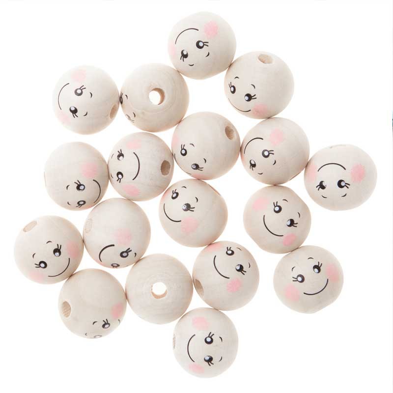 Koraliki-drewniane-kulki-buźki-2-cm-40-g-DP-Craft-GRKO-134-001