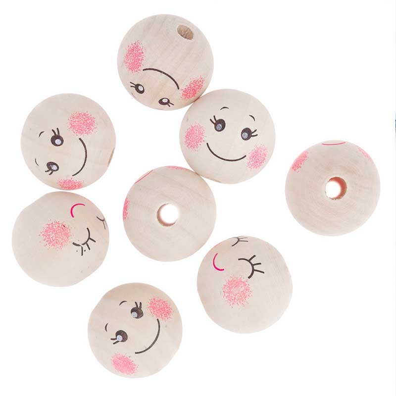 Koraliki-drewniane-kulki-buźki-3-cm-8-szt-DP-Craft-GRKO-132-001