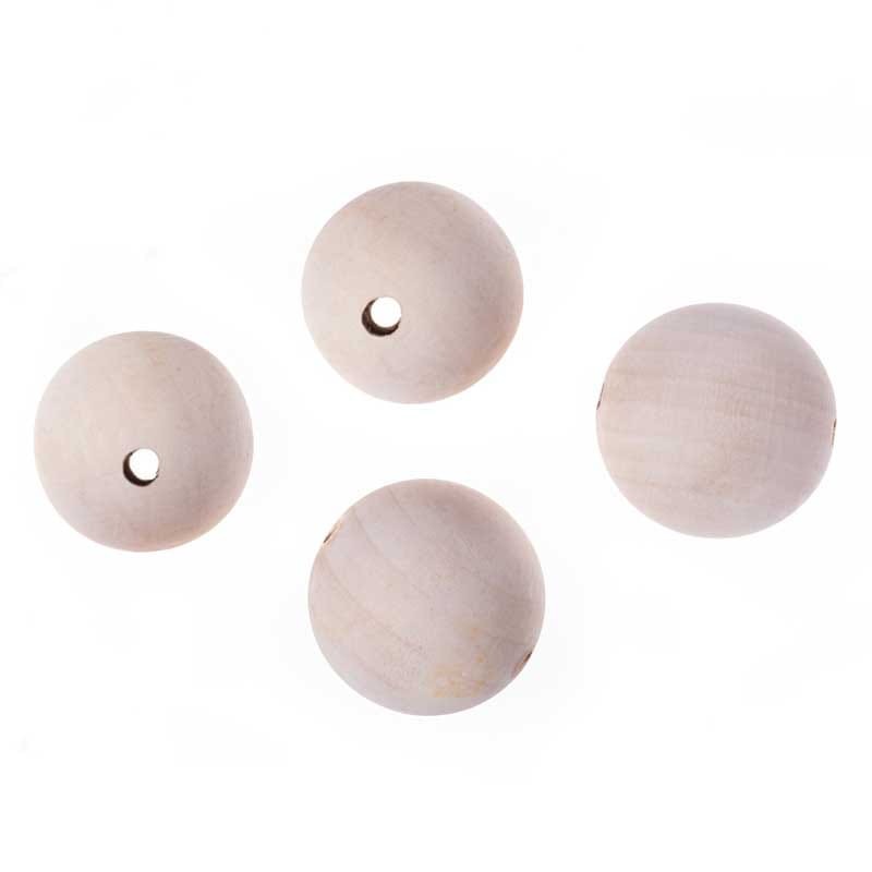 Koraliki-drewniane-kulki-4-cm-4-szt-Dp-Craft-GRKO-113-001