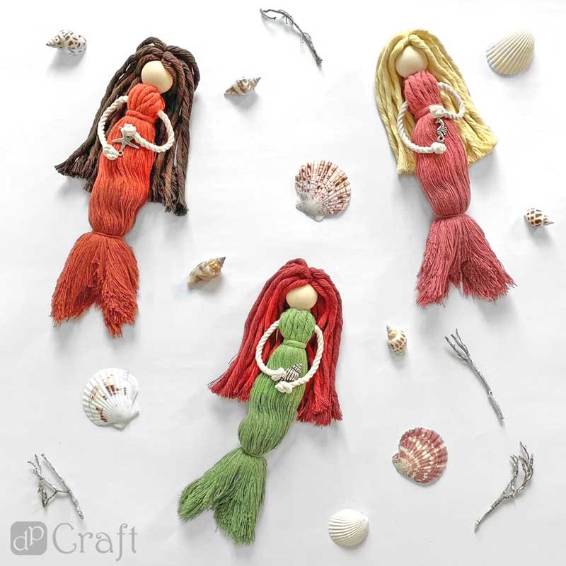 Koraliki-drewniane-kulki-4-cm-4-szt-Dp-Craft-GRKO-113-002