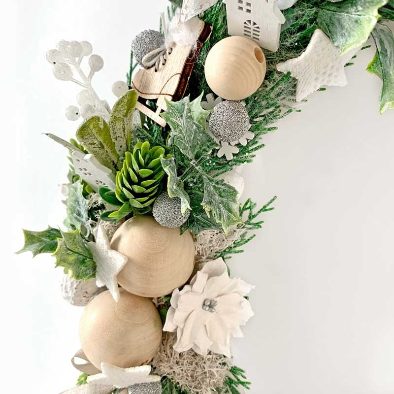 Koraliki-drewniane-kulki-4-cm-4-szt-Dp-Craft-GRKO-113-008