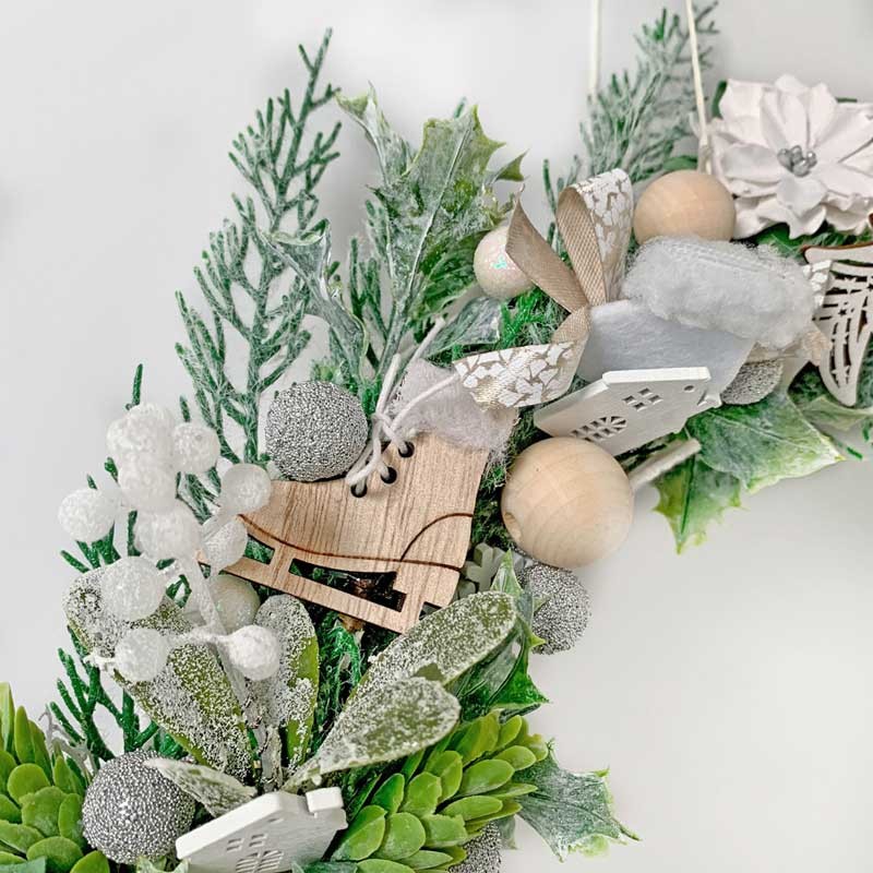 Koraliki-drewniane-kulki-4-cm-4-szt-Dp-Craft-GRKO-113-009